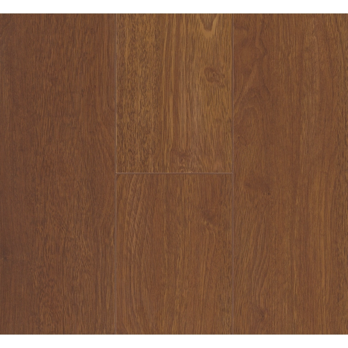 Parador panel laminowany CLASSIC 1050  (4V) merbau 1475611