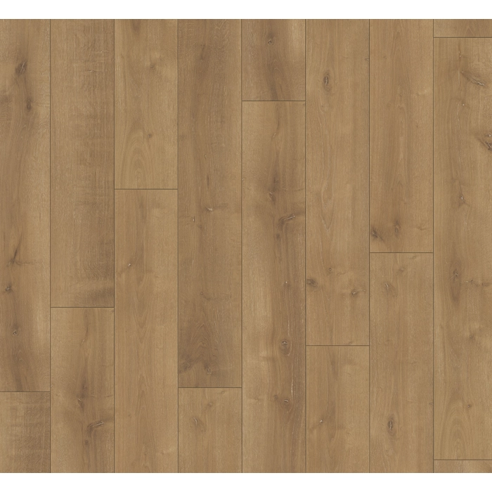 Parador panel laminowany CLASSIC 1050  (4V) dąb monterey lekko bielony 1517684