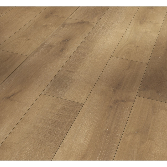 Parador panel laminowany CLASSIC 1050  (4V) dąb monterey lekko bielony 1517684