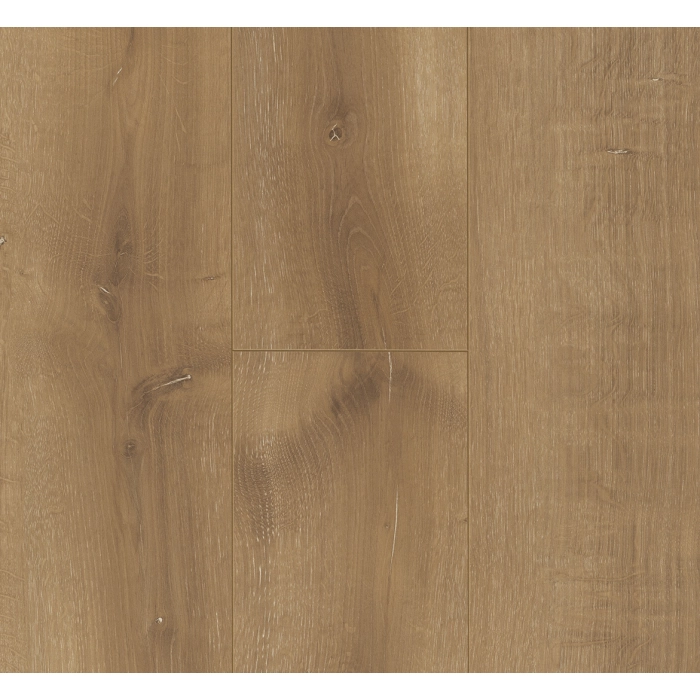 Parador panel laminowany CLASSIC 1050  (4V) dąb monterey lekko bielony 1517684