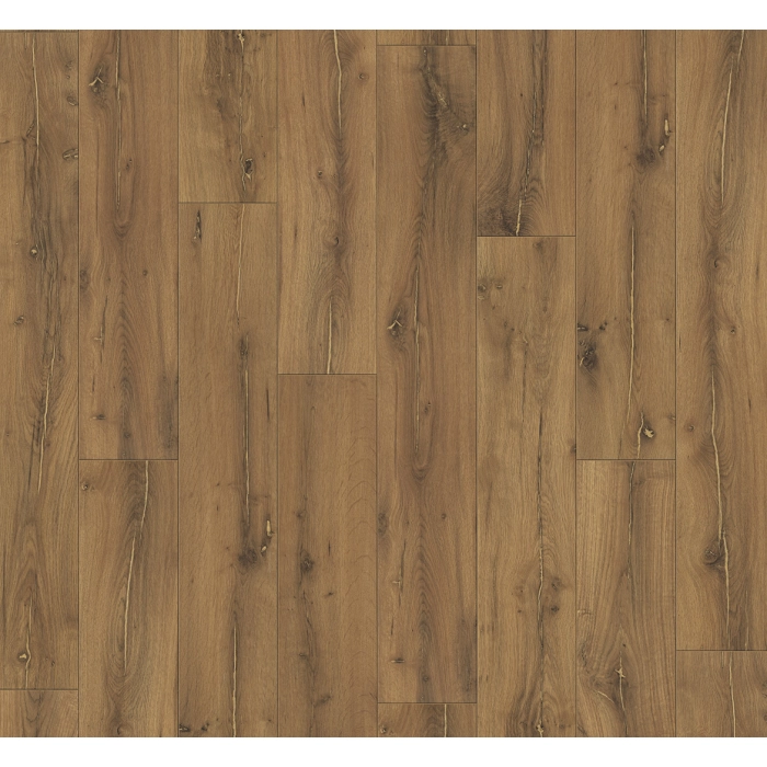 Parador panel laminowany CLASSIC 1050  (4V) dąb artdeco vanille 1517686