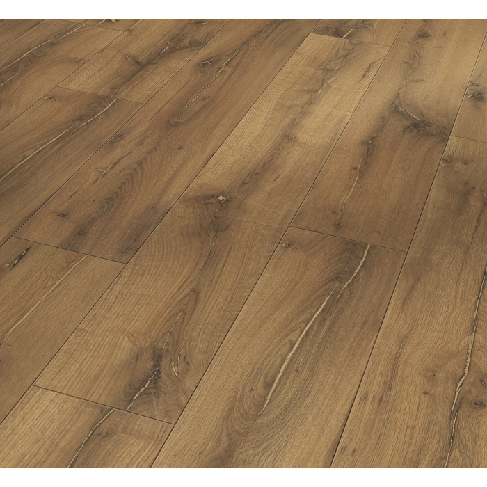Parador panel laminowany CLASSIC 1050  (4V) dąb artdeco vanille 1517686