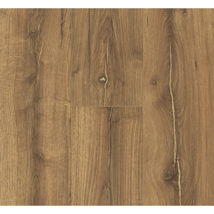Parador panel laminowany CLASSIC 1050  (4V) dąb artdeco vanille 1517686