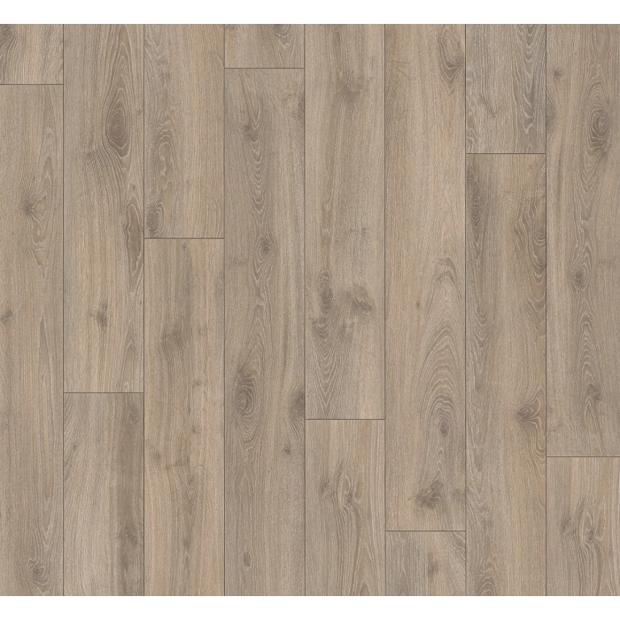 Parador panel laminowany CLASSIC 1050  (4V) dąb tradition szarobeżowy 1517691