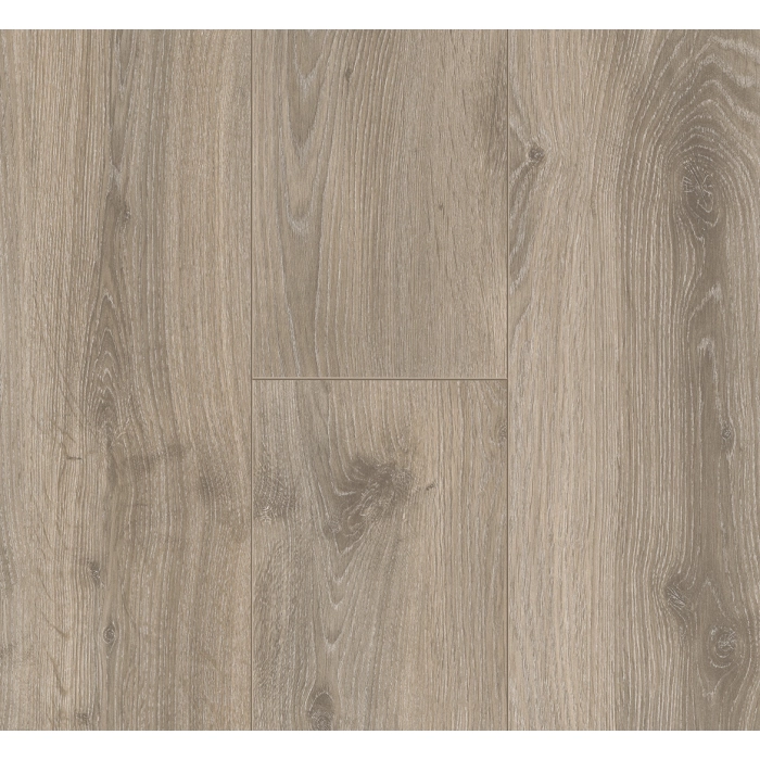 Parador panel laminowany CLASSIC 1050  (4V) dąb tradition szarobeżowy 1517691