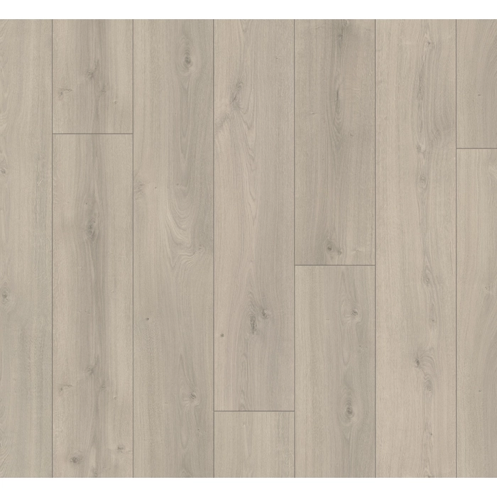 Parador panel laminowany Trendtime 6 (4V) dąb mistral szary 1567466