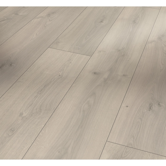 Parador panel laminowany Trendtime 6 (4V) dąb mistral szary 1567466