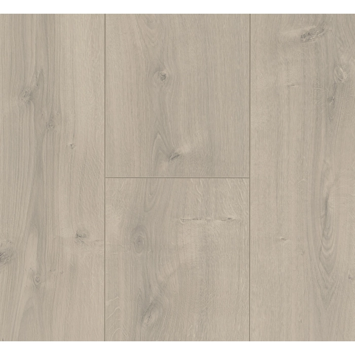 Parador panel laminowany Trendtime 6 (4V) dąb mistral szary 1567466
