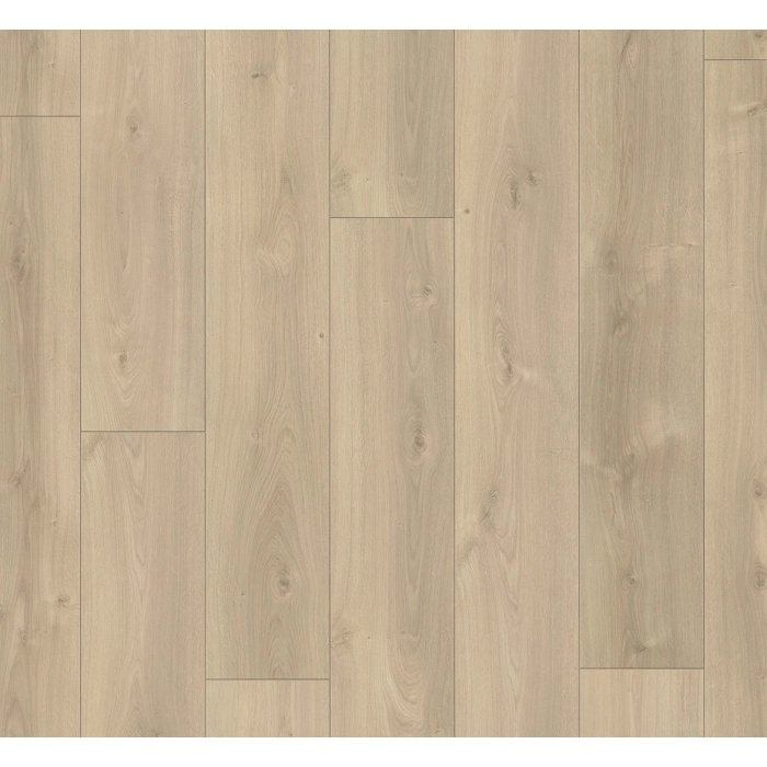 Parador panel laminowany Trendtime 6 (4V) dąb avant szlifowany 1567467