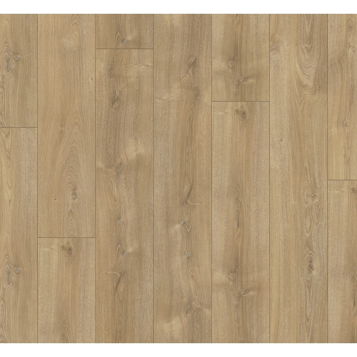 Parador panel laminowany Trendtime 6 (4V) dąb nova wapnowany 1567468