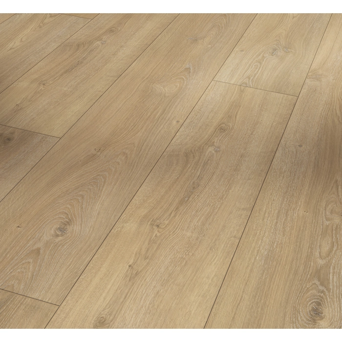 Parador panel laminowany Trendtime 6 (4V) dąb nova wapnowany 1567468