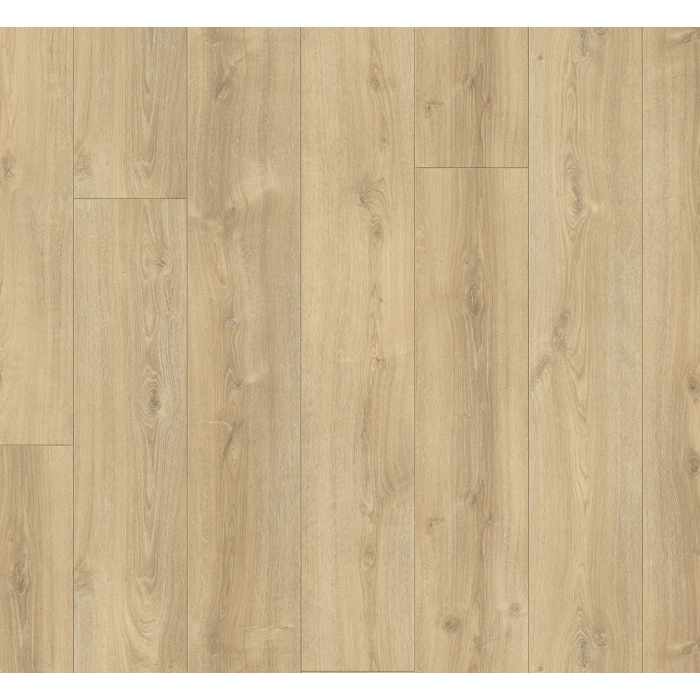 Parador panel laminowany Trendtime 6 (4V) dąb nova jasny wapnowany 1567469