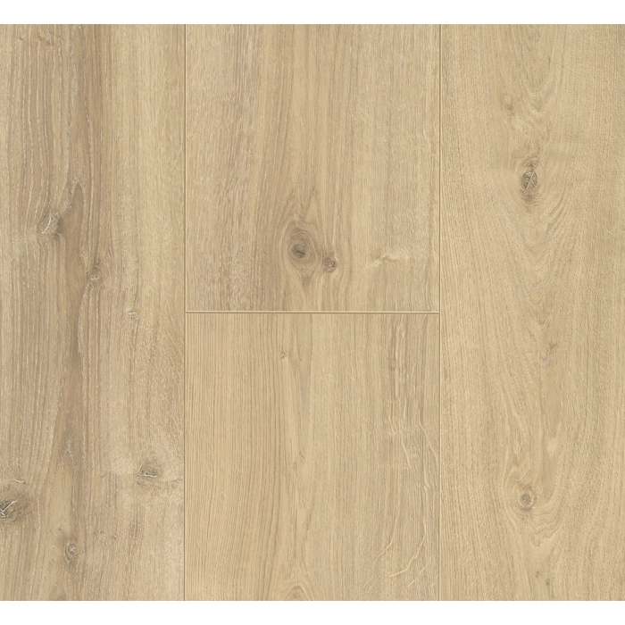Parador panel laminowany Trendtime 6 (4V) dąb nova jasny wapnowany 1567469