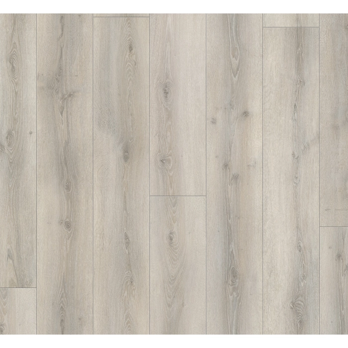 Parador panel laminowany Trendtime 6 (4V) dąb askada biały wapnowany 1567470