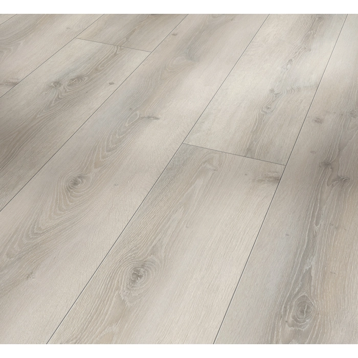 Parador panel laminowany Trendtime 6 (4V) dąb askada biały wapnowany 1567470