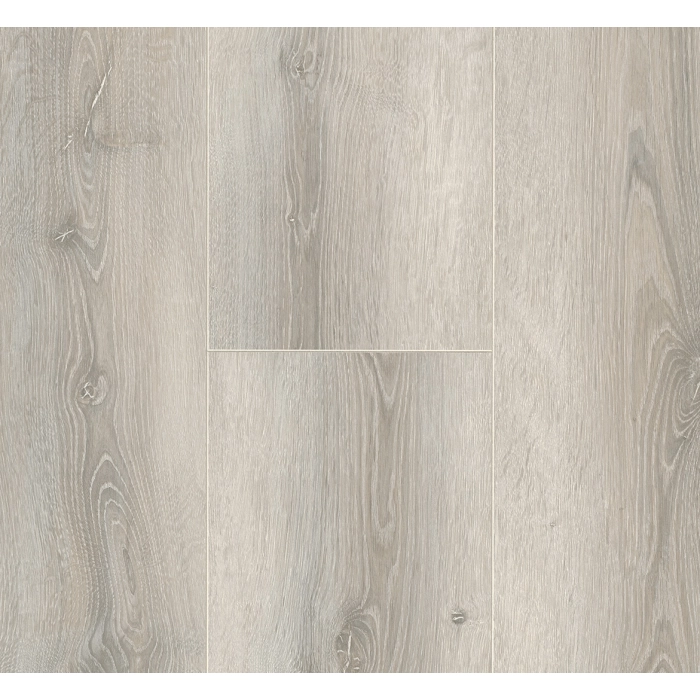 Parador panel laminowany Trendtime 6 (4V) dąb askada biały wapnowany 1567470