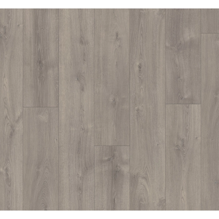 Parador panel laminowany Trendtime 6 (4V) dąb valere perłowoszary wapnowany 1567471
