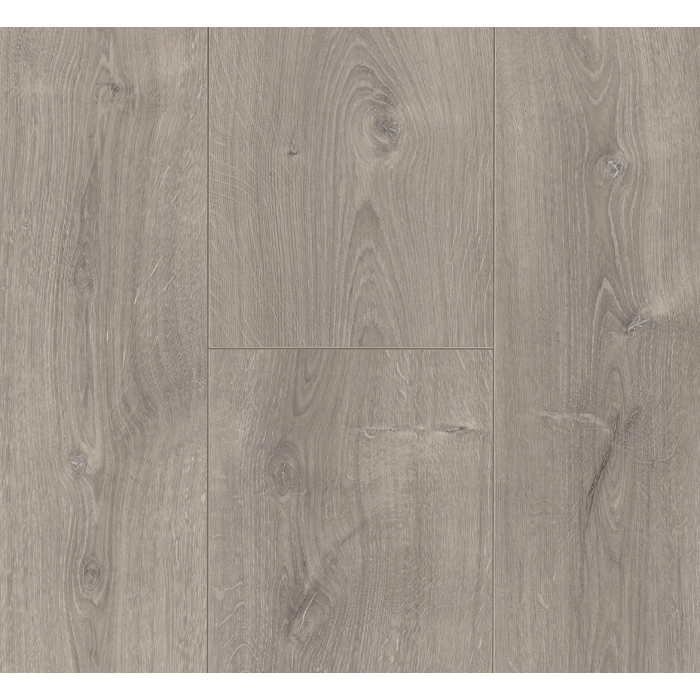 Parador panel laminowany Trendtime 6 (4V) dąb valere perłowoszary wapnowany 1567471