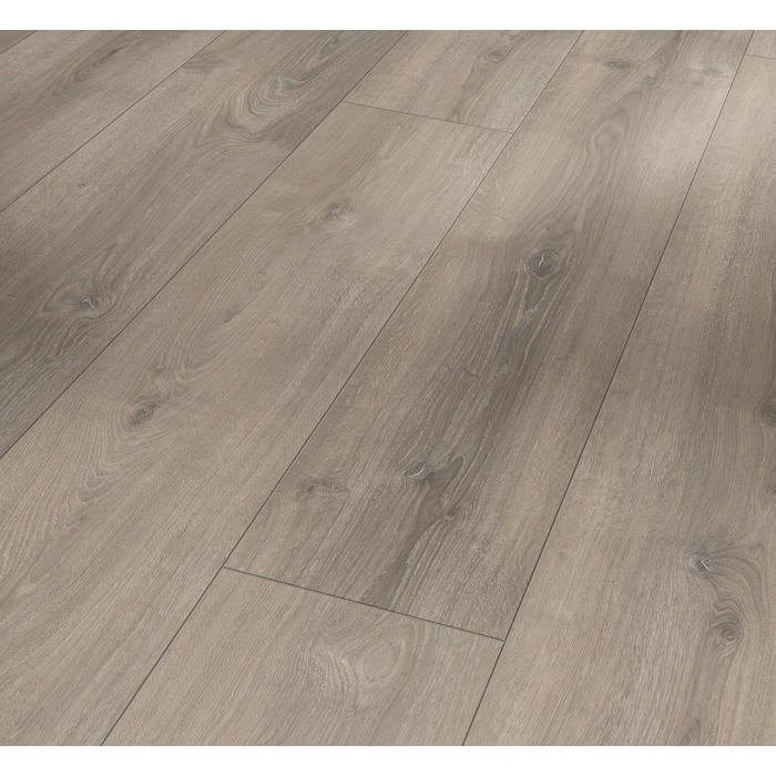 Parador panel laminowany Trendtime 6 (4V) dąb valere ciemny wapnowany 1567472