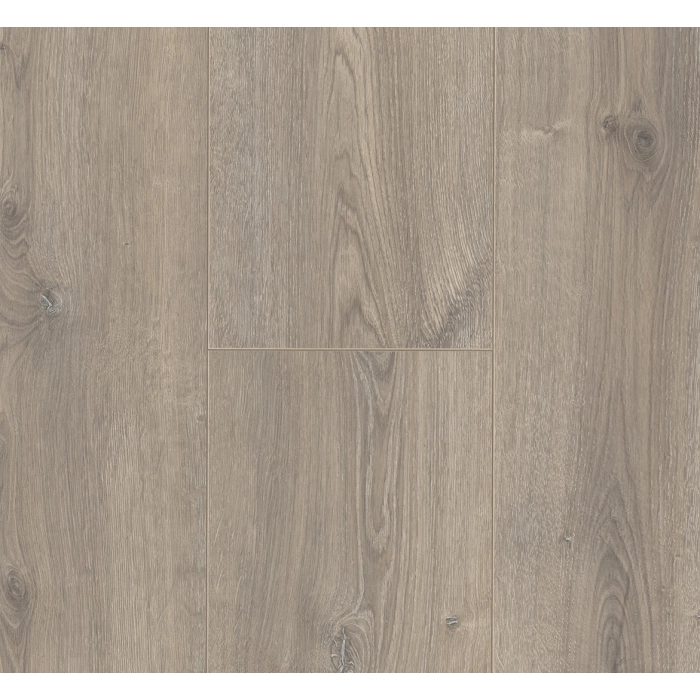 Parador panel laminowany Trendtime 6 (4V) dąb valere ciemny wapnowany 1567472