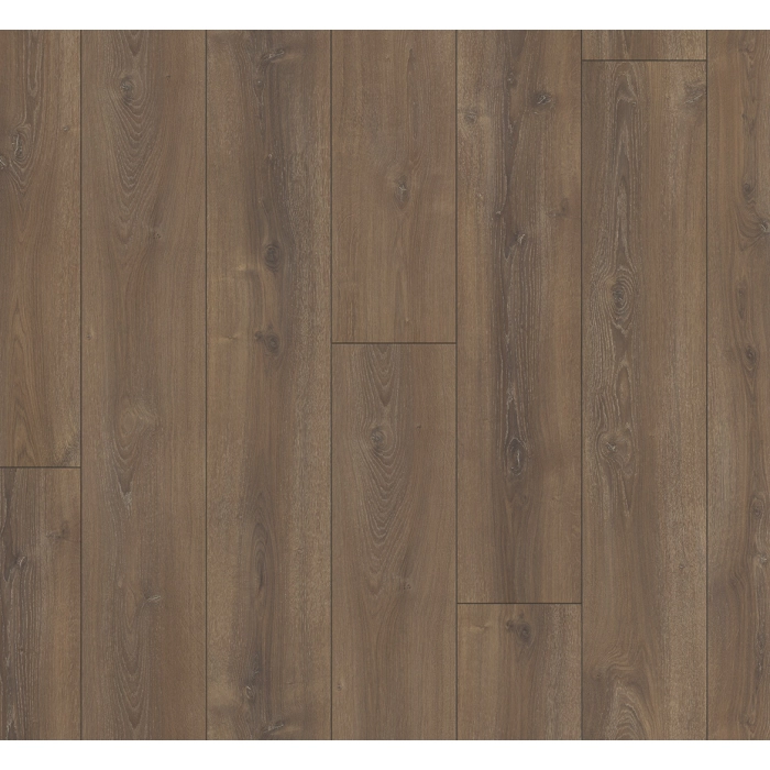 Parador panel laminowany Trendtime 6 (4V) dąb montana wapnowany 1567473