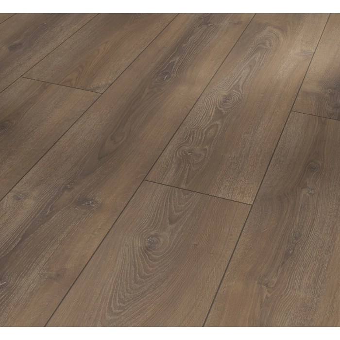 Parador panel laminowany Trendtime 6 (4V) dąb montana wapnowany 1567473