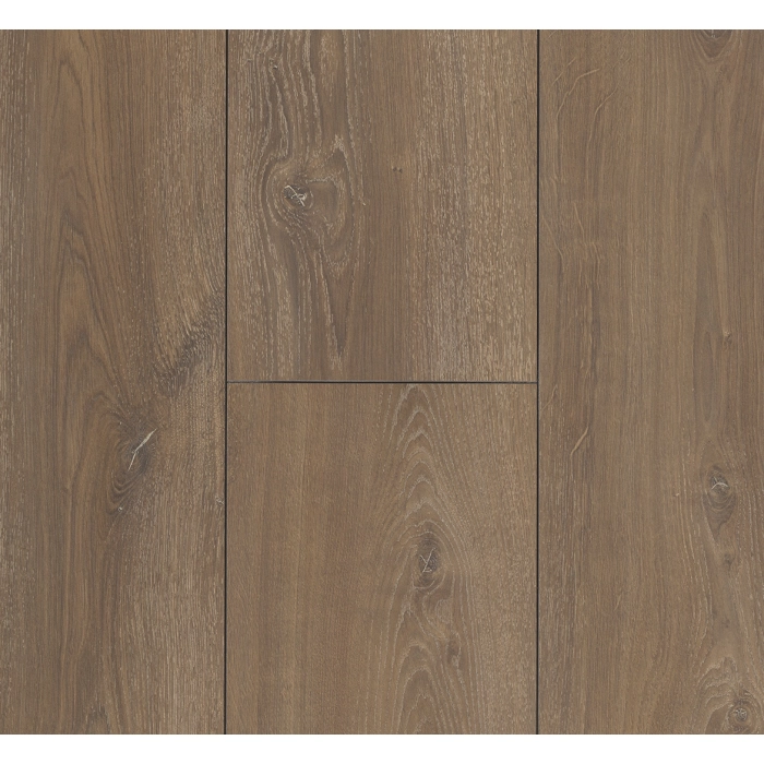 Parador panel laminowany Trendtime 6 (4V) dąb montana wapnowany 1567473