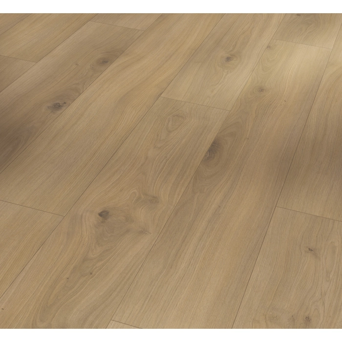 Parador panel laminowany BASIC 400 (4V) dąb horizont naturalny 1593797