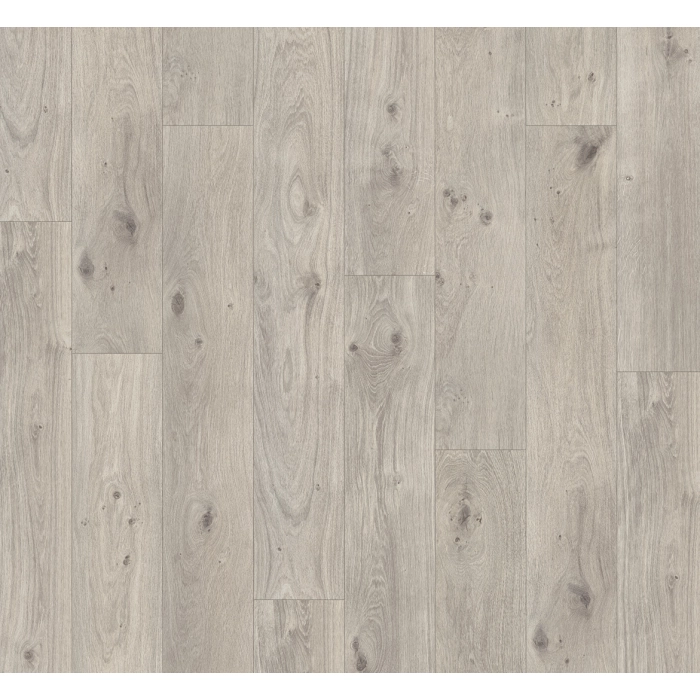 Parador panel laminowany BASIC 400 (4V) dąb naturalny szary 1593798
