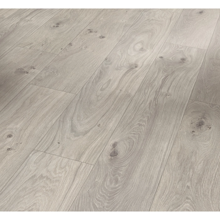 Parador panel laminowany BASIC 400 (4V) dąb naturalny szary 1593798