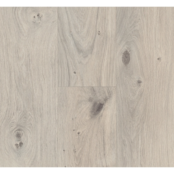 Parador panel laminowany BASIC 400 (4V) dąb naturalny szary 1593798