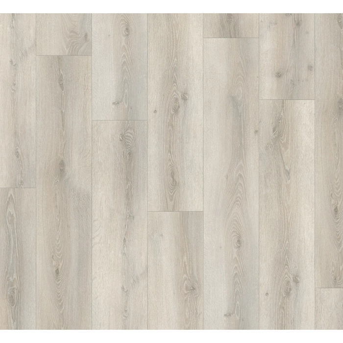 Parador panel laminowany BASIC 600 (4V) dąb askada biały wapnowany 1593828