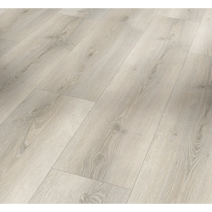 Parador panel laminowany BASIC 600 (4V) dąb askada biały wapnowany 1593828