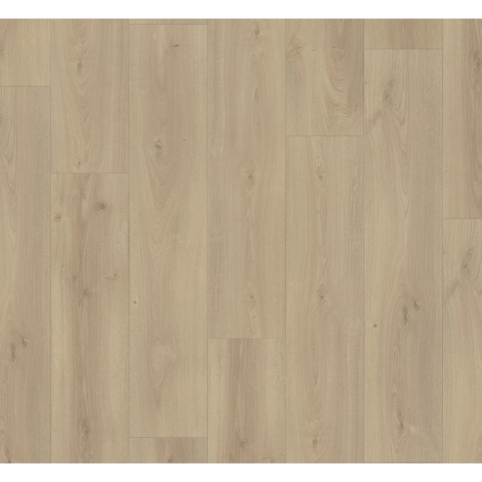Parador panel laminowany BASIC 600 (4V) dąb avant szlifowany 1593829