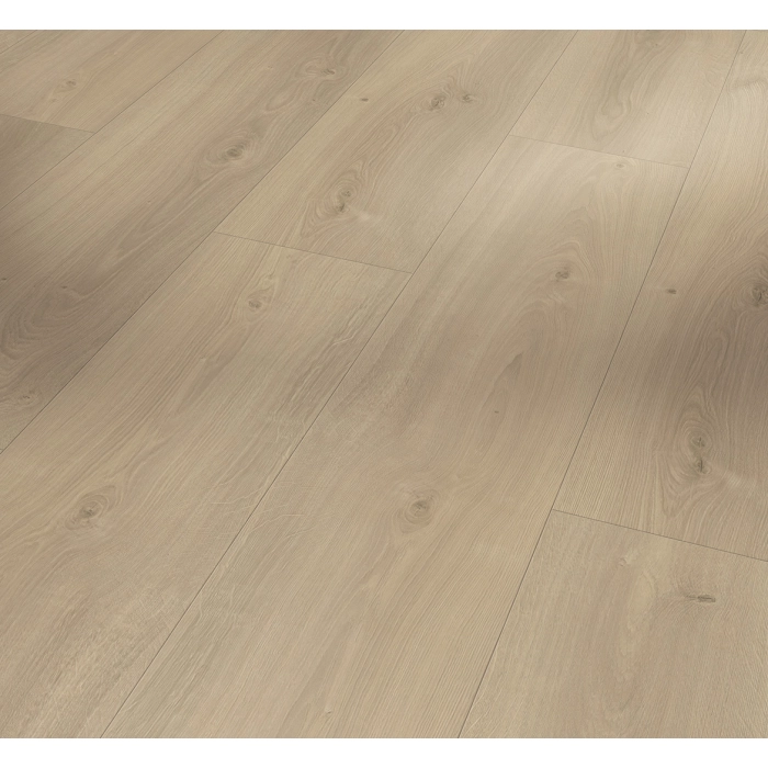 Parador panel laminowany BASIC 600 (4V) dąb avant szlifowany 1593829