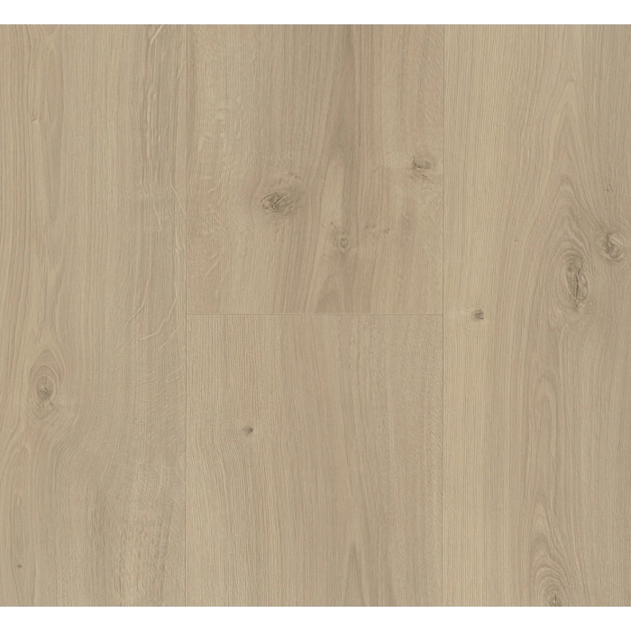 Parador panel laminowany BASIC 600 (4V) dąb avant szlifowany 1593829