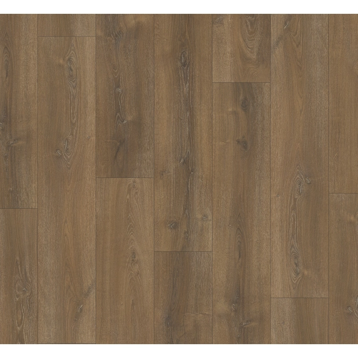 Parador panel laminowany BASIC 600 (4V) dąb montana wapnowany 1593830