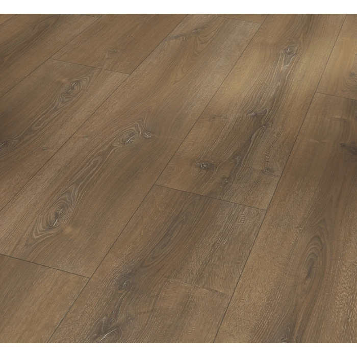 Parador panel laminowany BASIC 600 (4V) dąb montana wapnowany 1593830