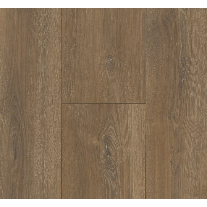 Parador panel laminowany BASIC 600 (4V) dąb montana wapnowany 1593830