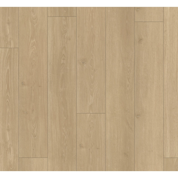 Parador panel laminowany Trendtime 6 (4V) dąb studioline naturalny 1601102