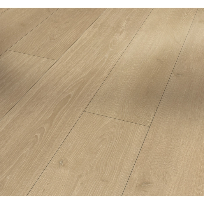 Parador panel laminowany Trendtime 6 (4V) dąb studioline naturalny 1601102