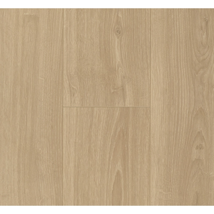 Parador panel laminowany Trendtime 6 (4V) dąb studioline naturalny 1601102