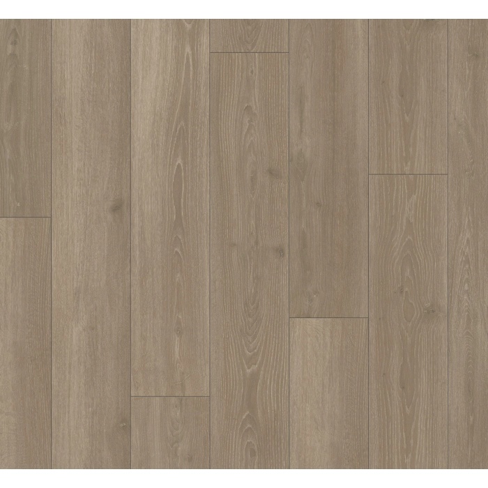 Parador panel laminowany Trendtime 6 (4V) dąb skyline perłowoszary 1601103