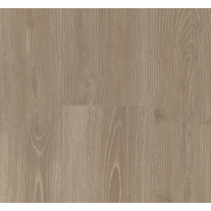 Parador panel laminowany Trendtime 6 (4V) dąb skyline perłowoszary 1601103