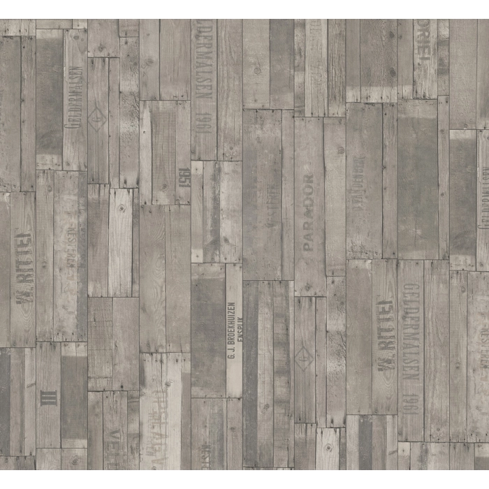 Parador panel laminowany Trendtime 1 (4V) globetrotter modern light 1601429
