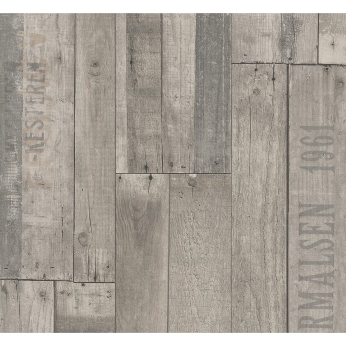 Parador panel laminowany Trendtime 1 (4V) globetrotter modern light 1601429