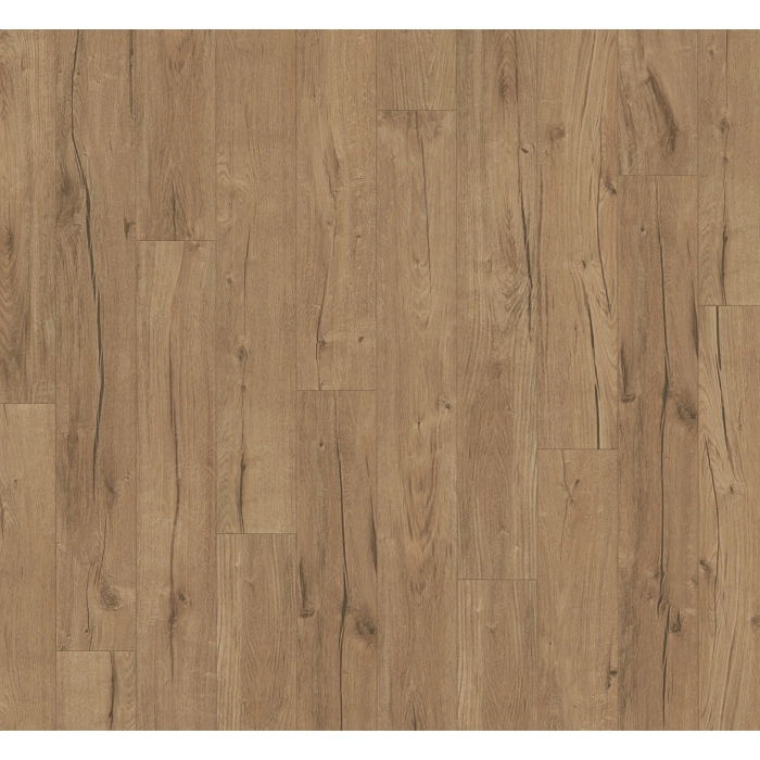 Parador panel laminowany Trendtime 1 (4V) dąb century naturalny 1601432