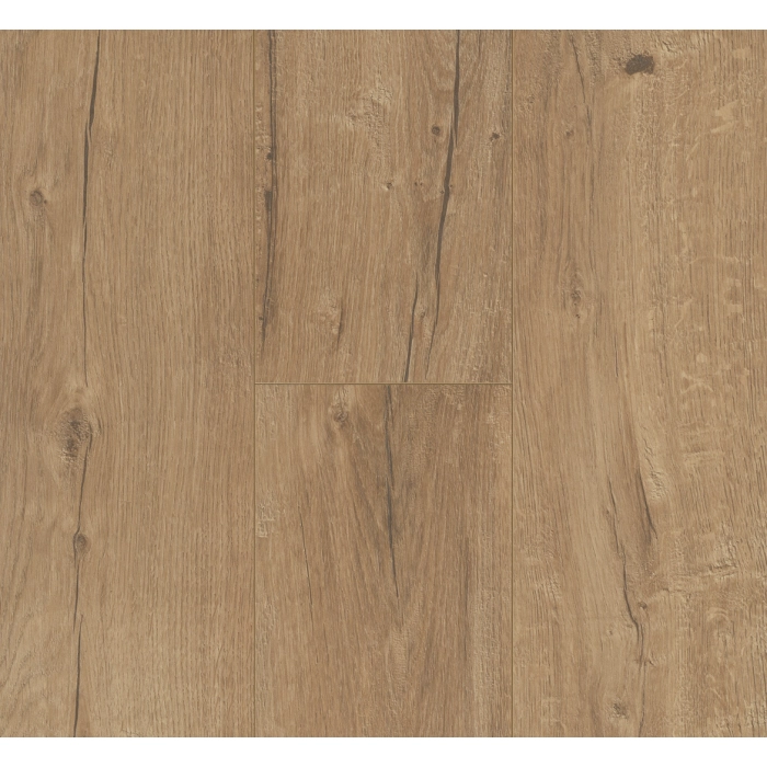 Parador panel laminowany Trendtime 1 (4V) dąb century naturalny 1601432