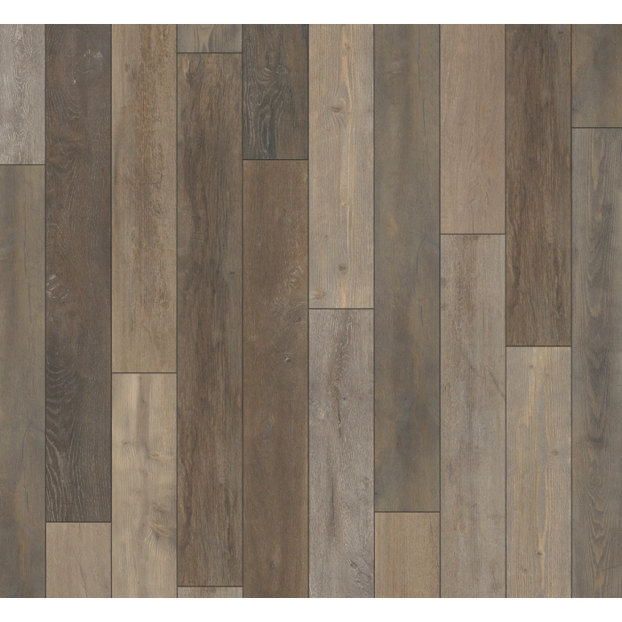 Parador panel laminowany Trendtime 1 (4V) shufflewood wild 1601433