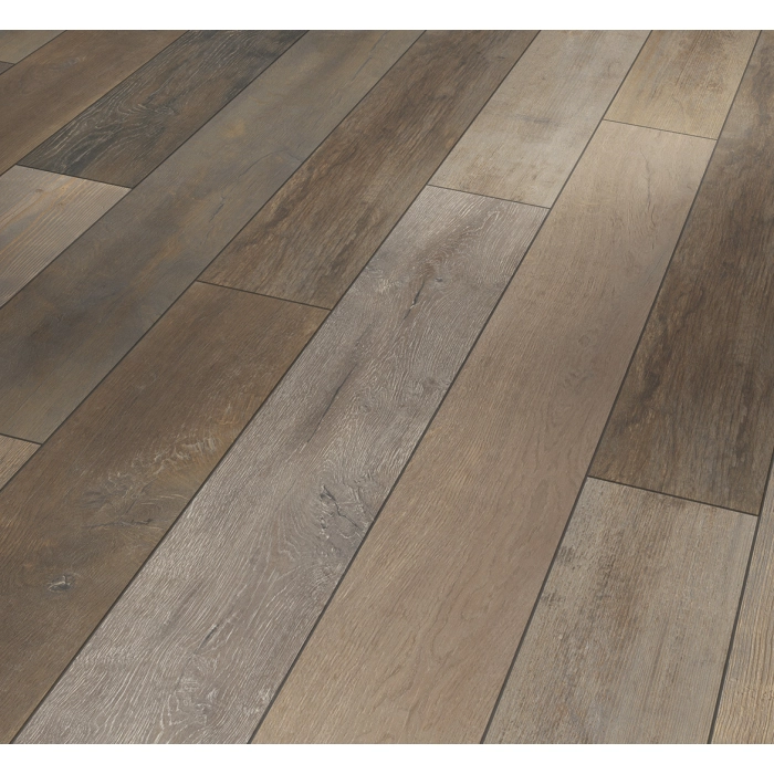 Parador panel laminowany Trendtime 1 (4V) shufflewood wild 1601433